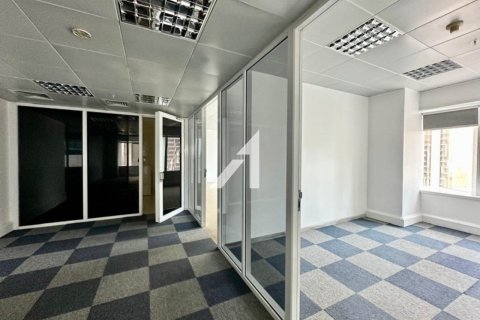 Sheikh Zayed Road, Dubai, संयुक्त अरब अमीरात में कार्यालय, 186 वर्ग मीटर, संख्या 702759 - फ़ोटो 4