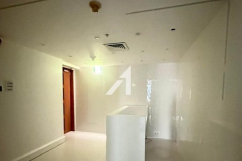 Sheikh Zayed Road, Dubai, संयुक्त अरब अमीरात में कार्यालय, 186 वर्ग मीटर, संख्या 702759 - फ़ोटो 11
