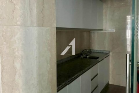 Sheikh Zayed Road, Dubai, संयुक्त अरब अमीरात में कार्यालय, 186 वर्ग मीटर, संख्या 702759 - फ़ोटो 12