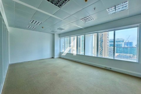 Sheikh Zayed Road, Dubai, संयुक्त अरब अमीरात में कार्यालय, 186 वर्ग मीटर, संख्या 702759 - फ़ोटो 7