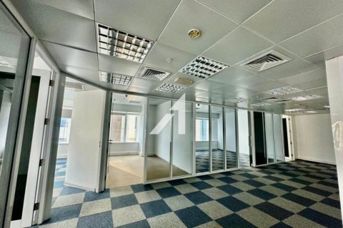 Sheikh Zayed Road, Dubai, संयुक्त अरब अमीरात में कार्यालय, 186 वर्ग मीटर, संख्या 702759 - फ़ोटो 3