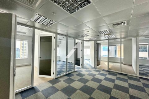 Sheikh Zayed Road, Dubai, संयुक्त अरब अमीरात में कार्यालय, 186 वर्ग मीटर, संख्या 702759 - फ़ोटो 9