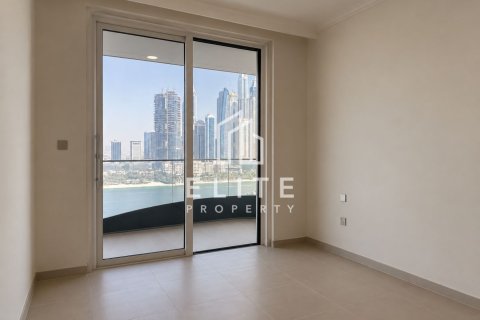 Apartament de închiriat în Dubai Harbour, Dubai, EAU 2 dormitoare, 115 mp. №757723 - poză 4