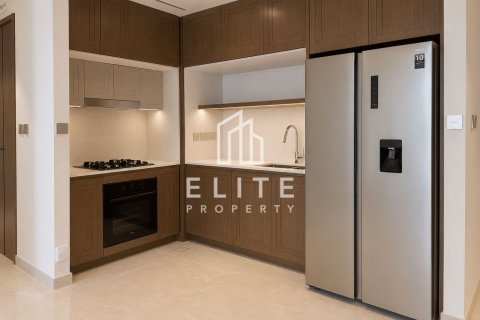 Apartament de închiriat în Dubai Harbour, Dubai, EAU 2 dormitoare, 115 mp. №757723 - poză 7