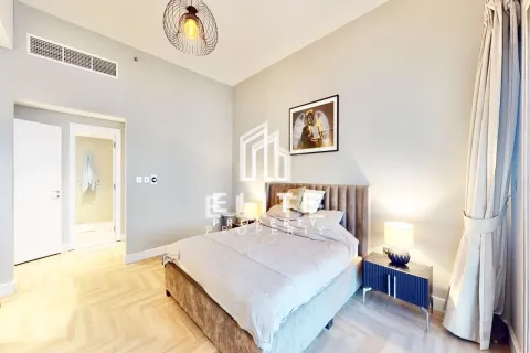 Appartement te huur in Palm Jumeirah, Dubai, VAE 2 slaapkamers, 188 vr.m., nr 757724 - foto 9