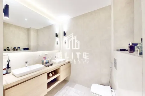Appartement te huur in Palm Jumeirah, Dubai, VAE 2 slaapkamers, 188 vr.m., nr 757724 - foto 12