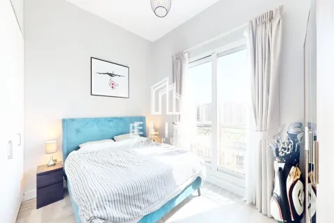 Appartement te huur in Palm Jumeirah, Dubai, VAE 2 slaapkamers, 188 vr.m., nr 757724 - foto 7