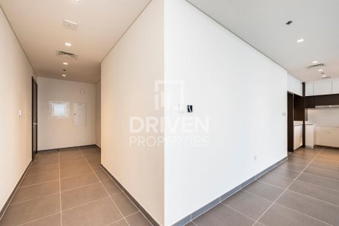 Зняти в оренду квартиру в Dubai Creek Harbour (The Lagoons), Дубай, ОАЕ 3 спальні, 152.55м2, № 757161 - фото 11
