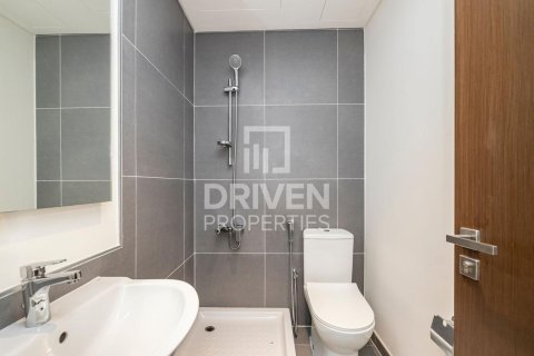 Зняти в оренду квартиру в Dubai Creek Harbour (The Lagoons), Дубай, ОАЕ 3 спальні, 152.55м2, № 757161 - фото 15