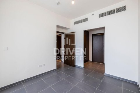 Зняти в оренду квартиру в Dubai Creek Harbour (The Lagoons), Дубай, ОАЕ 3 спальні, 152.55м2, № 757161 - фото 7