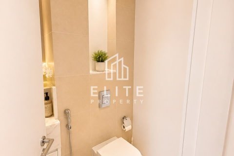 Apartemen di The Hills, Dubai, UEA 1 kamar tidur, 82 m2 nomor 757722 - foto 9