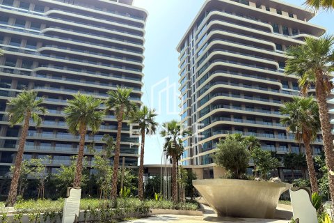 Appartement à louer à Palm Jumeirah, Dubai, EAU 2 chambres, 176 m2 № 757721 - photo 1