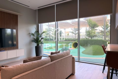 Appartement à louer à Palm Jumeirah, Dubai, EAU 2 chambres, 176 m2 № 757721 - photo 25