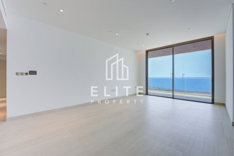 Appartement à louer à Palm Jumeirah, Dubai, EAU 2 chambres, 176 m2 № 757721 - photo 7