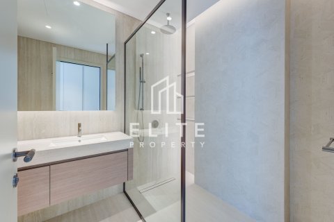 Appartement à louer à Palm Jumeirah, Dubai, EAU 2 chambres, 176 m2 № 757721 - photo 15