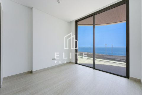 Appartement à louer à Palm Jumeirah, Dubai, EAU 2 chambres, 176 m2 № 757721 - photo 13