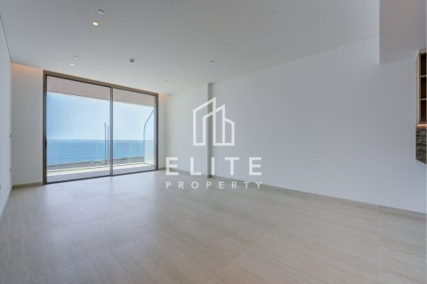 Appartement à louer à Palm Jumeirah, Dubai, EAU 2 chambres, 176 m2 № 757721 - photo 6