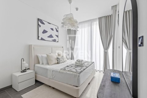 Dzīvoklis Mohammed Bin Rashid City, Dubaijā, AAE 1 istaba, 54.26 m2 Nr. 757159 - attēls 10