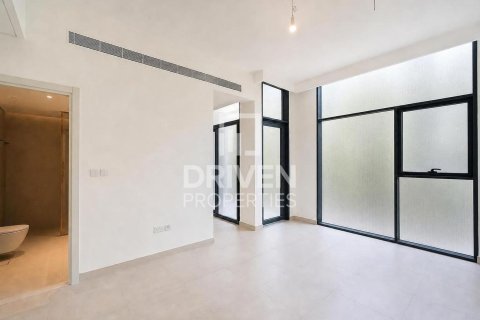 Stadthaus zur Miete in Mudon, Dubai, VAE 3 Schlafzimmer, 167.97 m2 Nr. 757153 - Foto 7