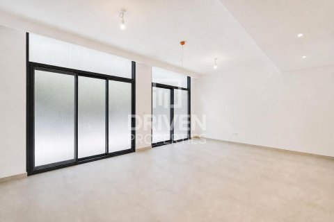 Stadthaus zur Miete in Mudon, Dubai, VAE 3 Schlafzimmer, 167.97 m2 Nr. 757153 - Foto 4