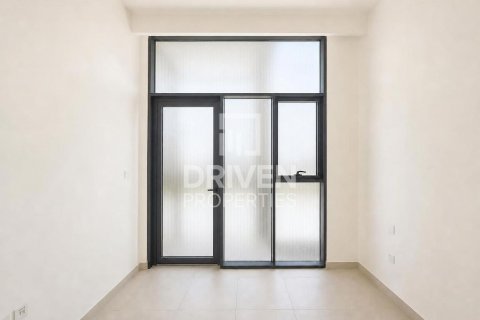 Stadthaus zur Miete in Mudon, Dubai, VAE 3 Schlafzimmer, 167.97 m2 Nr. 757153 - Foto 10