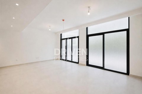 Stadthaus zur Miete in Mudon, Dubai, VAE 3 Schlafzimmer, 167.97 m2 Nr. 757153 - Foto 5