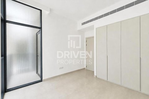 Stadthaus zur Miete in Mudon, Dubai, VAE 3 Schlafzimmer, 167.97 m2 Nr. 757153 - Foto 8