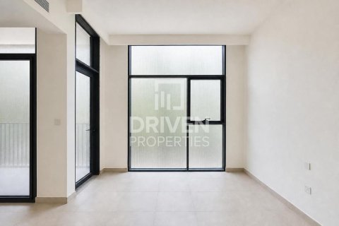 Stadthaus zur Miete in Mudon, Dubai, VAE 3 Schlafzimmer, 167.97 m2 Nr. 757153 - Foto 9