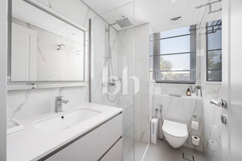 Villa til salgs i DAMAC Hills (Akoya by DAMAC), Dubai, Emiratene 5 soverom, 399 kvm Nr. 643725 - Foto 12