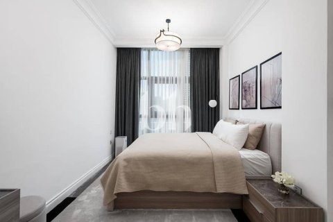Villa til salgs i DAMAC Hills (Akoya by DAMAC), Dubai, Emiratene 5 soverom, 399 kvm Nr. 643725 - Foto 13