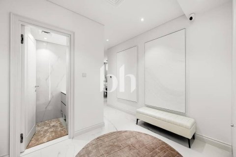 Villa til salgs i DAMAC Hills (Akoya by DAMAC), Dubai, Emiratene 5 soverom, 399 kvm Nr. 643725 - Foto 7