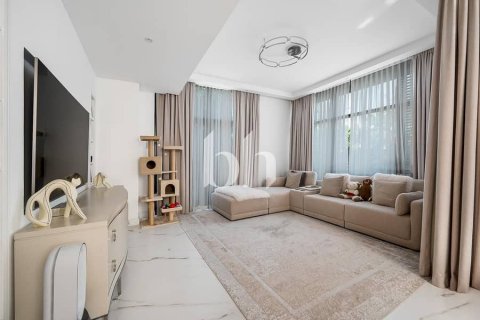 Villa til salgs i DAMAC Hills (Akoya by DAMAC), Dubai, Emiratene 5 soverom, 399 kvm Nr. 643725 - Foto 3