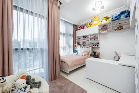 Villa til salgs i DAMAC Hills (Akoya by DAMAC), Dubai, Emiratene 5 soverom, 399 kvm Nr. 643725 - Foto 15