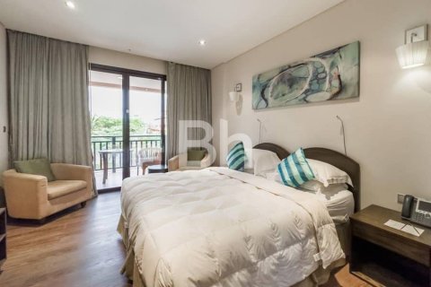 Apartmen di Palm Jumeirah, Dubai, UAE 48 meter persegi № 643722 - foto 4