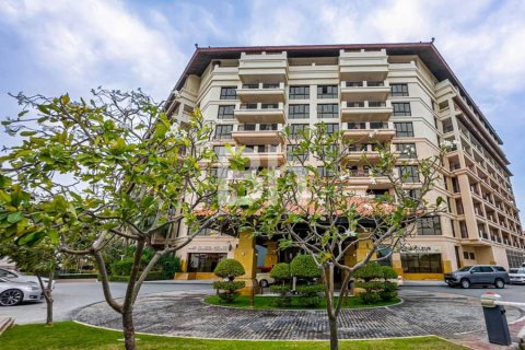 Apartmen di Palm Jumeirah, Dubai, UAE 48 meter persegi № 643722 - foto 21
