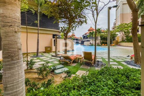 Apartmen di Palm Jumeirah, Dubai, UAE 48 meter persegi № 643722 - foto 19