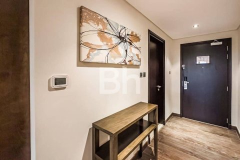 Apartmen di Palm Jumeirah, Dubai, UAE 48 meter persegi № 643722 - foto 10