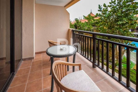Apartmen di Palm Jumeirah, Dubai, UAE 48 meter persegi № 643722 - foto 13