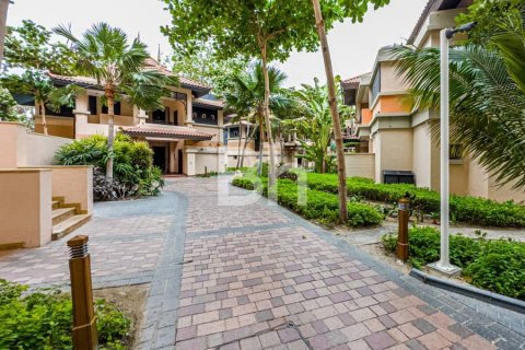 Apartmen di Palm Jumeirah, Dubai, UAE 48 meter persegi № 643722 - foto 18