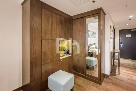 Apartmen di Palm Jumeirah, Dubai, UAE 48 meter persegi № 643722 - foto 9