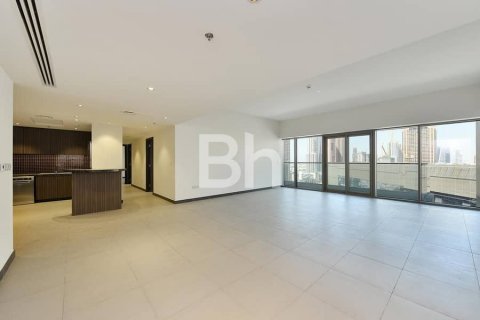Apartman u gradu Dubai, UAE 3 spavaće sobe, 241 m2 Br. 643721 - Slika 2