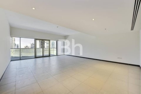 Apartman u gradu Dubai, UAE 3 spavaće sobe, 241 m2 Br. 643721 - Slika 1