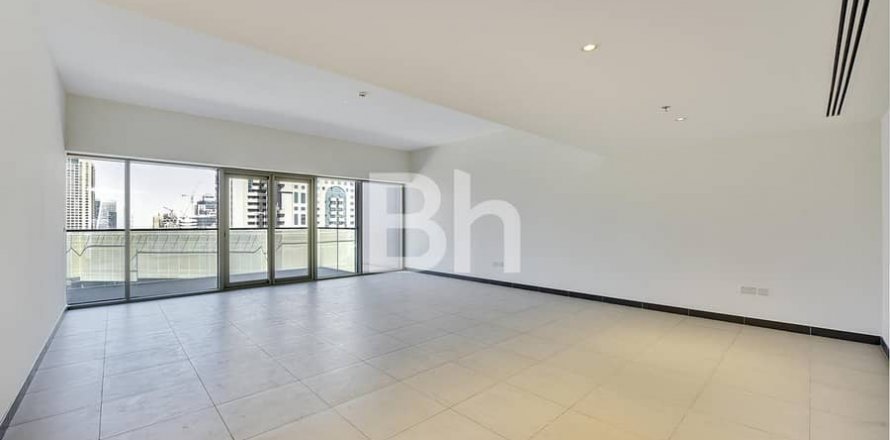 Apartman u gradu Dubai, UAE 3 spavaće sobe, 241 m2 Br. 643721