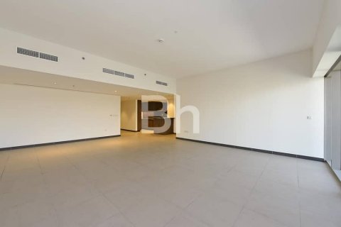 Apartman u gradu Dubai, UAE 3 spavaće sobe, 241 m2 Br. 643721 - Slika 10