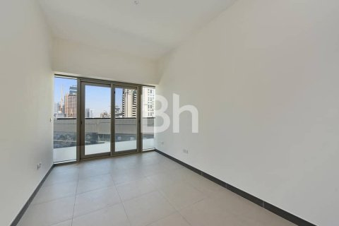 Apartman u gradu Dubai, UAE 3 spavaće sobe, 241 m2 Br. 643721 - Slika 7