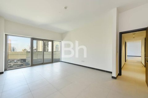 Apartman u gradu Dubai, UAE 3 spavaće sobe, 241 m2 Br. 643721 - Slika 8
