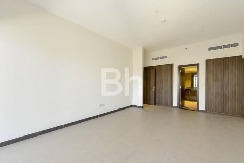 Apartman u gradu Dubai, UAE 3 spavaće sobe, 241 m2 Br. 643721 - Slika 9