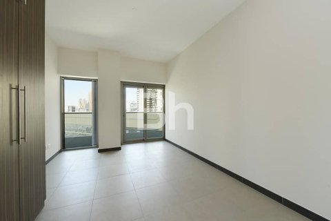 Apartman u gradu Dubai, UAE 3 spavaće sobe, 241 m2 Br. 643721 - Slika 6