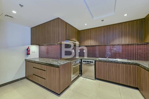 Apartman u gradu Dubai, UAE 3 spavaće sobe, 241 m2 Br. 643721 - Slika 3