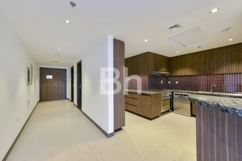 Apartman u gradu Dubai, UAE 3 spavaće sobe, 241 m2 Br. 643721 - Slika 4